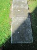 image of grave number 260469